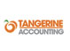 Branding Tangerine