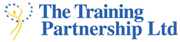 TTPL CRM TTPL CRM Logo