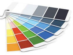Logo Design Logo Design