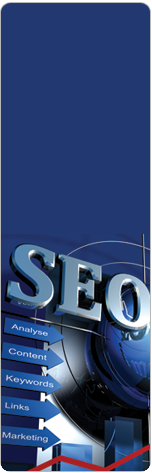 SEO Design