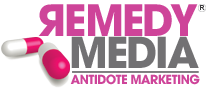 Remedy Media