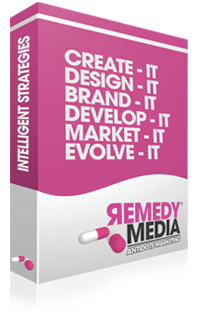 Logo Design Logo Design