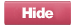 Hide