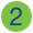 QR Platform Stages 2
