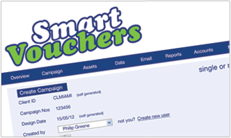 QR Generation and Tracking Platform QR Generation Management
