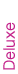 Deluxe Web Hosting