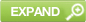 Expand Web Hosting Expand