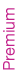 Premium Web Hosting