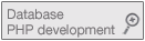 View SEO Tools